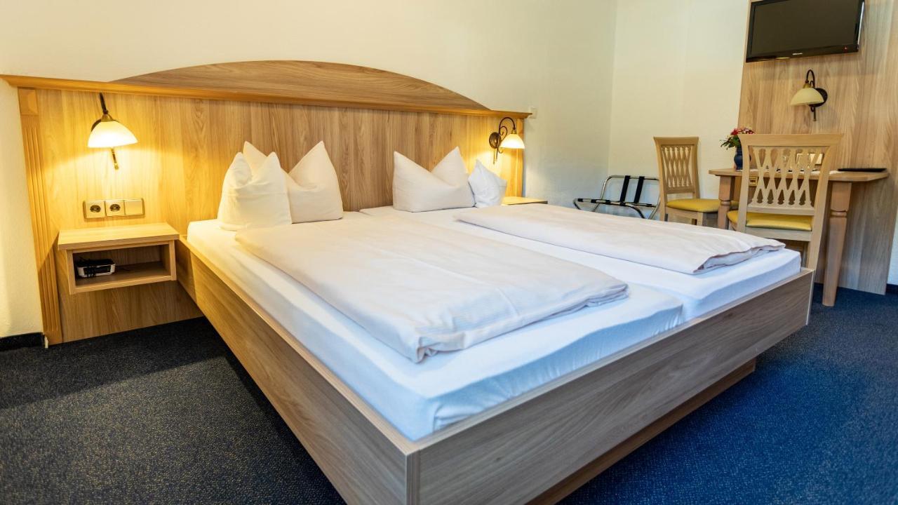 Aktivhotel & Gasthof Schmelz Ihr Urlaubs Hotel In Inzell Mit Wellness Hallenbad, Alpensauna & Dampfbad المظهر الخارجي الصورة